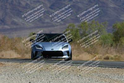 media/Mar-15-2025-Speed Ventures (Sat) [[c9b64f47cf]]/4-Black Group/Session 3 (Turn 7)/